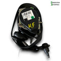 Ford C-Max 2 Sikkerhedsseler For Med OEM Nr. 1846146 Fra Ford Ophugger