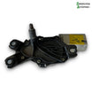Ford C-Max 2 Bagrudevisker Motor Med OEM Nr. AV6117K441AC Fra Ford Ophugger