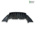 Ford C-Max 2 Motorskjold, Bund Med OEM Nr. AM51A8B384A Fra Ford Ophugger