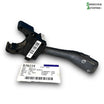 VW Bora 1J Kontakt Visker Med OEM Nr. 4B0953503E01C Fra VW Ophugger