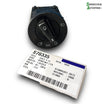 VW Golf 4 1J Kontakt Lys Med OEM Nr. 1C094153120H Fra VW Ophugger