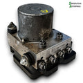 Skoda Fabia ABS Pumpe Med OEM Nr. 6R0907379BA Fra Skoda Ophugger