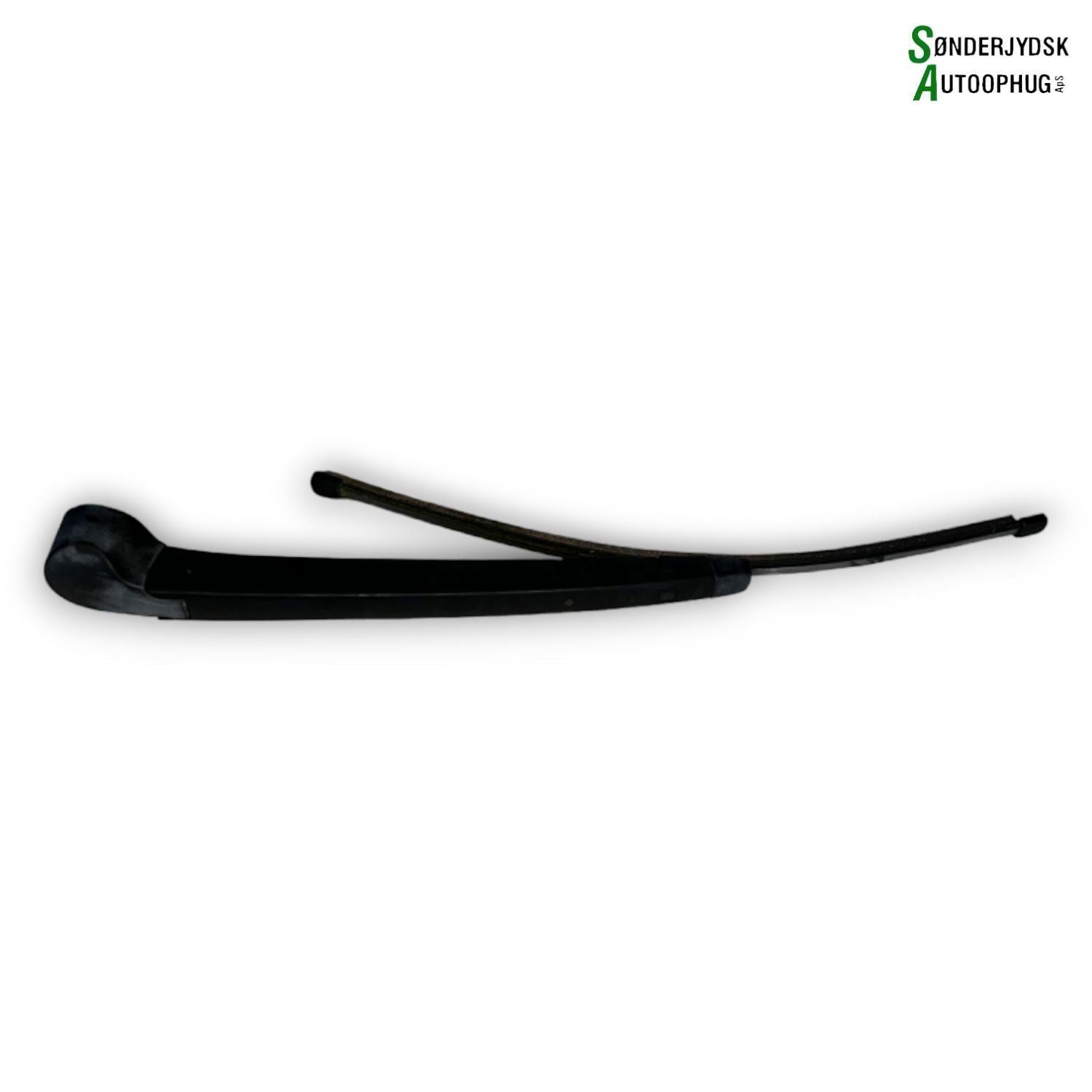 Skoda Fabia Viskerarm Med OEM Nr. 6V9955707 Fra Skoda Ophugger