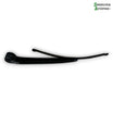 Skoda Fabia Viskerarm Med OEM Nr. 5F3955707 Fra Skoda Ophugger