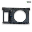 Citroen C4 Grand Picasso Frontkasse Med OEM Nr. 7104EY Fra Citroen Ophugger