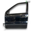 Suzuki Ignis Fordør V Med OEM Nr. 6800286G00 Fra Suzuki Ophugger