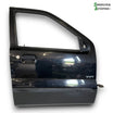 Suzuki Ignis Fordør H Med OEM Nr. 6800186G00 Fra Suzuki Ophugger