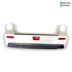 Mitsubishi Lancer Bagkofanger Med OEM Nr. 6410B577WA Fra Mitsubishi Ophugger