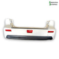 Mitsubishi Lancer Bagkofanger Med OEM Nr. 6410B577WA Fra Mitsubishi Ophugger