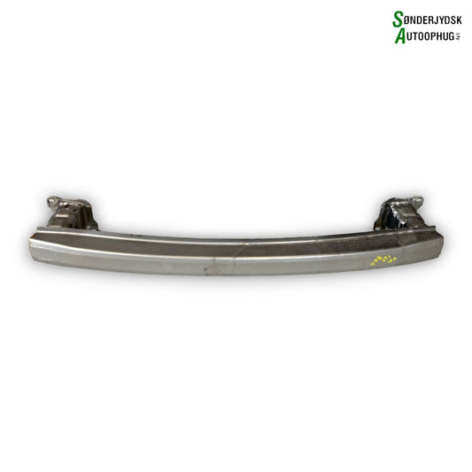 Skoda Fabia Kofangerstiver Med OEM Nr. 6V9807305 Fra Skoda Ophugger