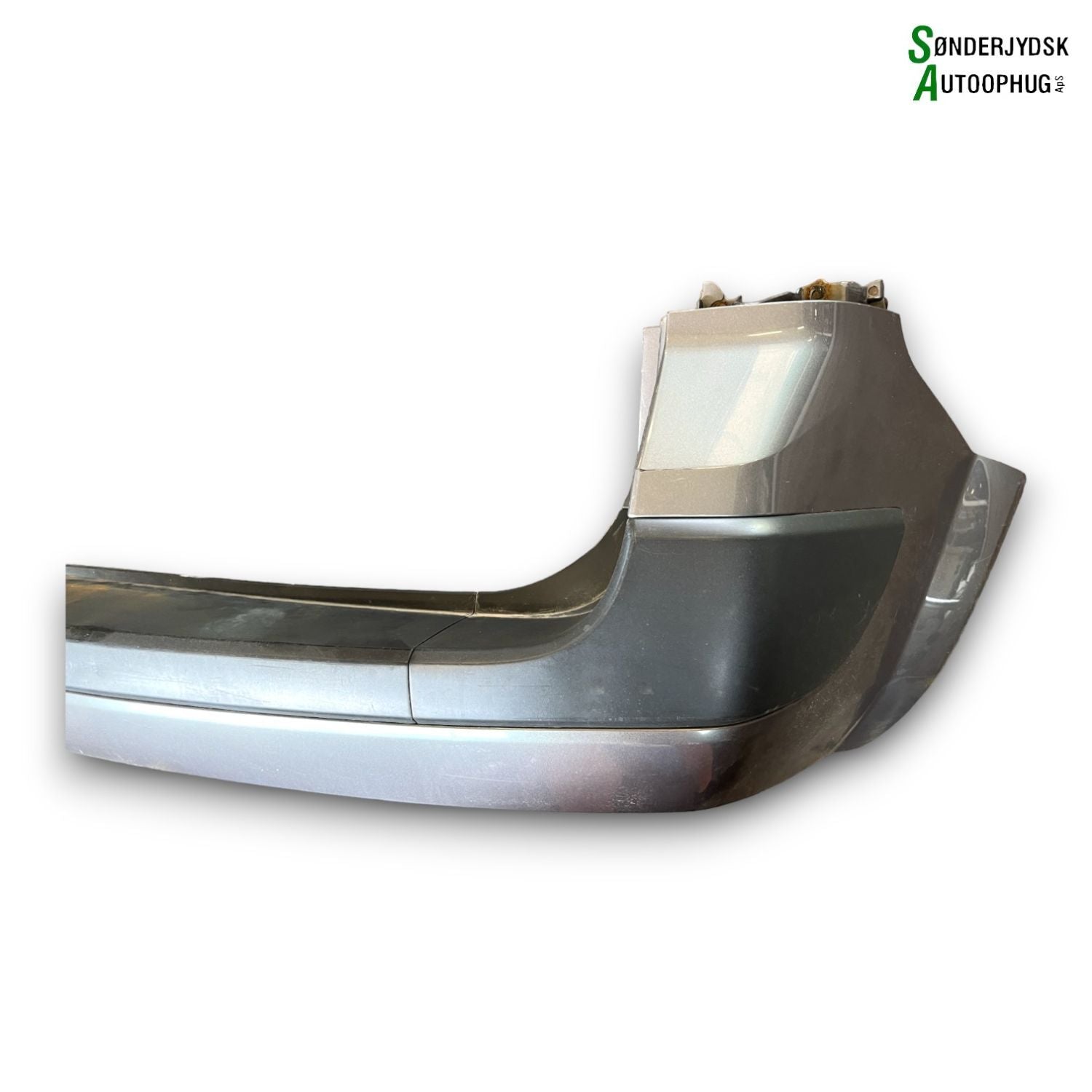 Renault Megane 2 Bagkofanger Med OEM Nr. 850103870R Fra Renault Ophugger