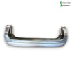 Renault Megane 2 Bagkofanger Med OEM Nr. 850103870R Fra Renault Ophugger