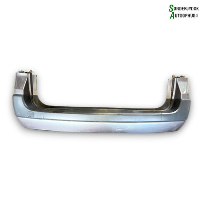 Renault Megane 2 Bagkofanger Med OEM Nr. 850103870R Fra Renault Ophugger