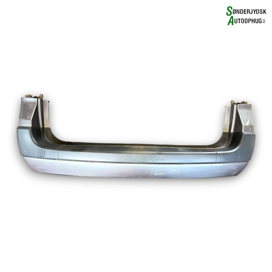 Renault Megane 2 Bagkofanger Med OEM Nr. 850103870R Fra Renault Ophugger