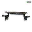 Renault Megane 2 Låseplade Med OEM Nr. 8200137494 Fra Renault Ophugger