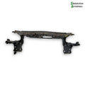 Renault Megane 2 Låseplade Med OEM Nr. 8200137494 Fra Renault Ophugger