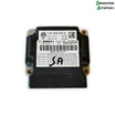 Skoda Citigo Airbag Elboks Med OEM Nr. 1S0959655B Fra Skoda Ophugger