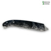 Skoda Citigo Låseplade Med OEM Nr. 1S0805931 Fra Skoda Ophugger