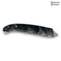 Skoda Citigo Låseplade Med OEM Nr. 1S0805931 Fra Skoda Ophugger