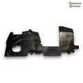 Skoda Citigo Front, Løsdele Med OEM Nr. 1ST121283A Fra Skoda Ophugger