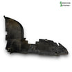 Skoda Citigo Front, Løsdele Med OEM Nr. 1ST121284B Fra Skoda Ophugger