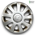 Skoda Citigo Navkapsel Med OEM Nr. 1ST601147A Fra Skoda Ophugger