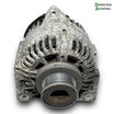 Renault Megane 2 Generator Med OEM Nr. 8200100907 Fra Renault Ophugger
