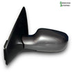 Renault Megane 2 Sidespejl Med OEM Nr. 7701474454 Fra Renault Ophugger