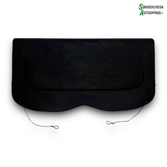 Mitsubishi Lancer Baghylde/Hattehylde Med OEM Nr. 7237A024 Fra Mitsubishi Ophugger