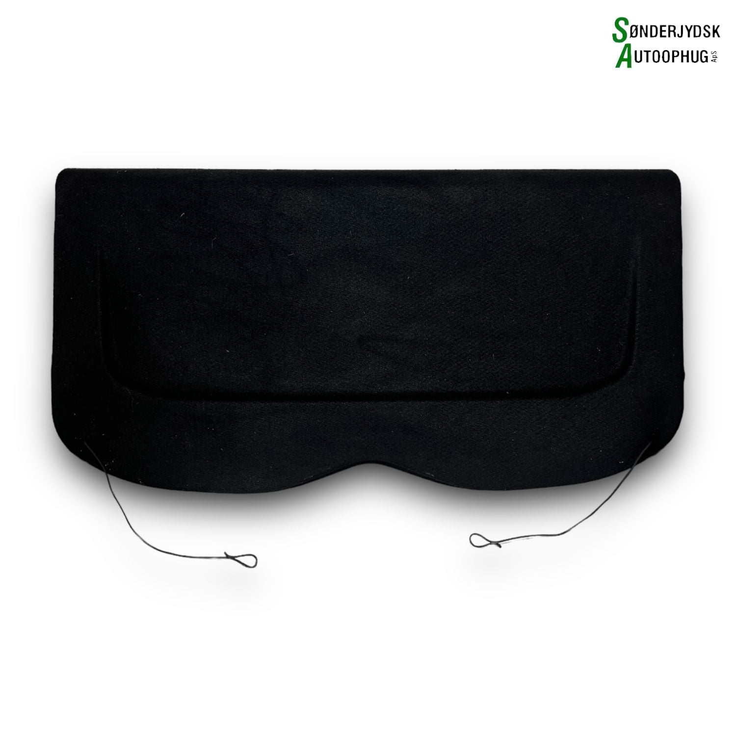 Mitsubishi Lancer Baghylde/Hattehylde Med OEM Nr. 7237A024 Fra Mitsubishi Ophugger