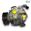 Mitsubishi Lancer Aircondition Pumpe Med OEM Nr. 7813A411 Fra Mitsubishi Ophugger