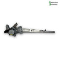 Mitsubishi Lancer Rudemotor - Rudehejs Med OEM Nr. 5713A126 Fra Mitsubishi Ophugger