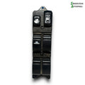 Mitsubishi Lancer Kontakt Rudehejs Med OEM Nr. 8608A068 Fra Mitsubishi Ophugger