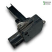 Mitsubishi Lancer Luftmængdemåler Med OEM Nr. 1974005200 Fra Mitsubishi Ophugger