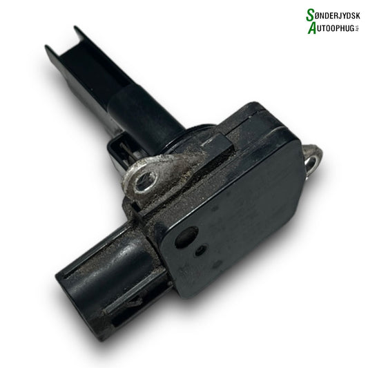 Mitsubishi Lancer Luftmængdemåler Med OEM Nr. 1974005200 Fra Mitsubishi Ophugger