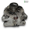Ford Fiesta 7 Generator Med OEM Nr. 8V2110300BB Fra Ford Ophugger