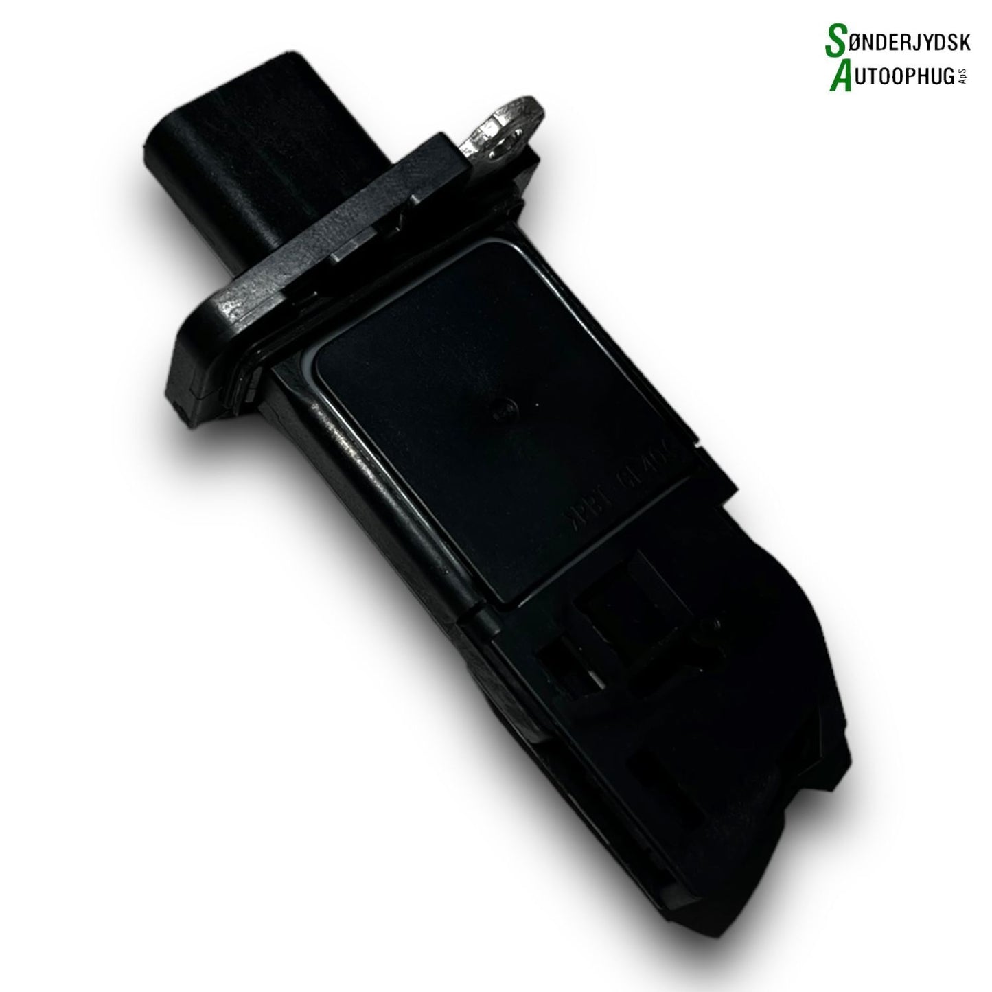 Ford Fiesta 7 Luftmængdemåler Med OEM Nr. 1516668 Fra Ford Ophugger