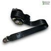 Skoda Citigo Sikkerhedsseler For Med OEM Nr. 1S4857705E Fra Skoda Ophugger