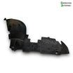 Skoda Citigo Front, Løsdele Med OEM Nr. 1ST121284B Fra Skoda Ophugger