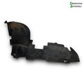 Skoda Citigo Front, Løsdele Med OEM Nr. 1ST121284B Fra Skoda Ophugger