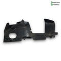 Skoda Citigo Front, Løsdele Med OEM Nr. 1ST121283A Fra Skoda Ophugger