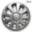 Skoda Citigo Navkapsel Med OEM Nr. 1ST601147A Fra Skoda Ophugger