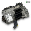 Citroen C4 Grand Picasso Gearskifte Med OEM Nr. 9664870880 Fra Citroen Ophugger