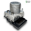 Citroen C4 Grand Picasso ABS Pumpe Med OEM Nr. 9660934580 Fra Citroen Ophugger