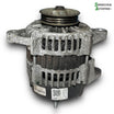Chevrolet Matiz Generator Med OEM Nr. 96567255 Fra Chevrolet Ophugger