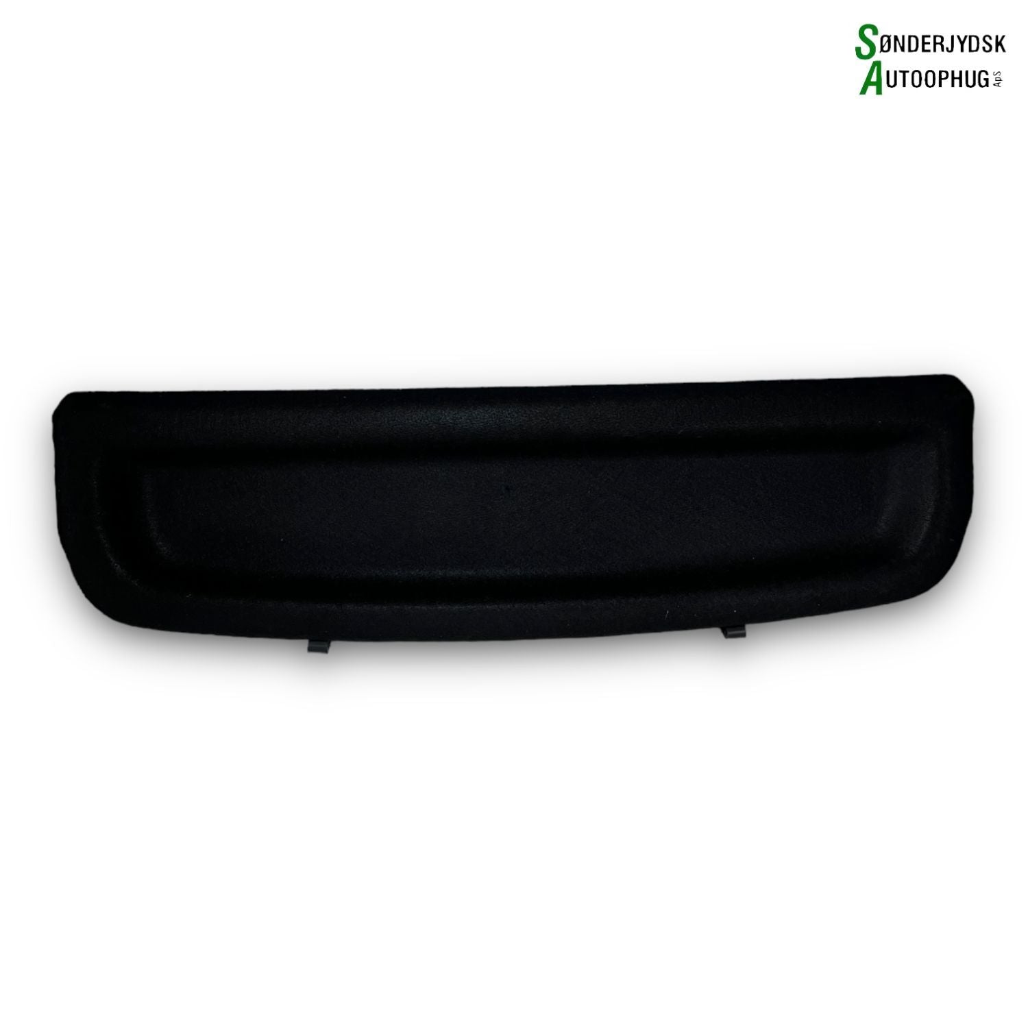 Suzuki Splash Baghylde/Hattehylde Med OEM Nr. 8891051K10V7U Fra Suzuki Ophugger