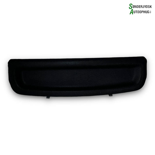 Suzuki Splash Baghylde/Hattehylde Med OEM Nr. 8891051K10V7U Fra Suzuki Ophugger