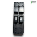 Suzuki Splash Kontakt Rudehejs Med OEM Nr. 3799062J10 Fra Suzuki Ophugger