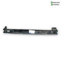 Suzuki Splash Kofangerstiver Med OEM Nr. 5828051K00 Fra Suzuki Ophugger
