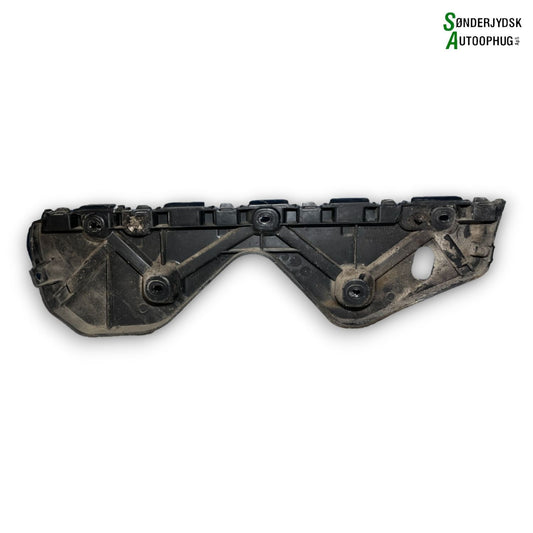 Dacia Lodgy Kofangerhjørne Med OEM Nr. 850458989R Fra Dacia Ophugger